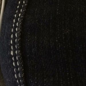 Meet your Posher, Ruth